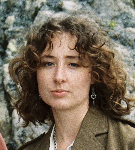 Rae McLean